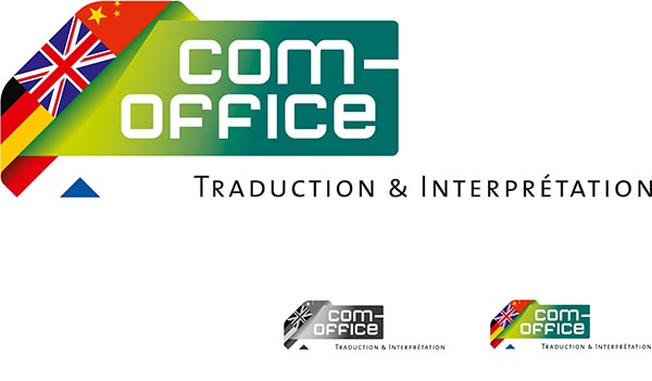 Logotype com-office