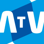 Minia du Logotype ATV